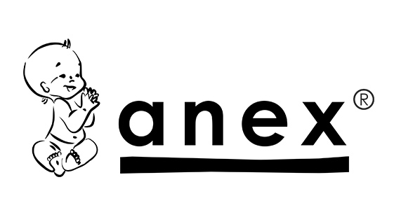 ANEX (Польща)